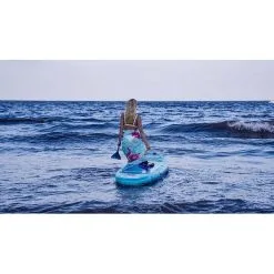 SUP Φουσκωτό Float 10.6 320cm GUETIO GT-FLOAT 10.6 -κατάστημα καταδυτικού εξοπλισμού NJ712278 7