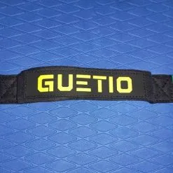 SUP Φουσκωτό Float 10.6 320cm GUETIO GT-FLOAT 10.6 -κατάστημα καταδυτικού εξοπλισμού NJ712278 9