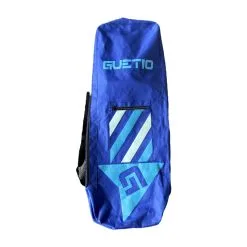 SUP Φουσκωτό Stream 11.6 354cm GUETIO GT-STREAM 11.6 -κατάστημα καταδυτικού εξοπλισμού NJ712279 10 rqd0 w7