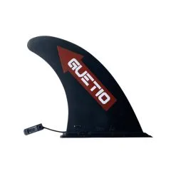 SUP Φουσκωτό Cruise 12.6 384cm GUETIO GT-CRUISE 12.6 -κατάστημα καταδυτικού εξοπλισμού NJ712279 12 essf 3z