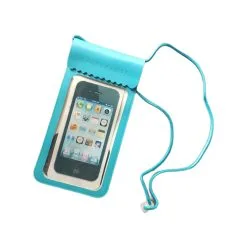 SUP Φουσκωτό Blade 10.6 320cm GUETIO GT-BLADE 10.6 -κατάστημα καταδυτικού εξοπλισμού NJ712279 13 4p53 p0