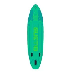 SUP Φουσκωτό Breeze 10.4 317cm GUETIO GT-BREEZE 10.4 -κατάστημα καταδυτικού εξοπλισμού NJ712279 2