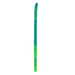 SUP Φουσκωτό Breeze 10.4 317cm GUETIO GT-BREEZE 10.4 -κατάστημα καταδυτικού εξοπλισμού NJ712279 3