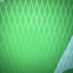 SUP Φουσκωτό Breeze 10.4 317cm GUETIO GT-BREEZE 10.4 -κατάστημα καταδυτικού εξοπλισμού NJ712279 5