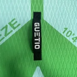 SUP Φουσκωτό Breeze 10.4 317cm GUETIO GT-BREEZE 10.4 -κατάστημα καταδυτικού εξοπλισμού NJ712279 7