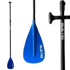 SUP Φουσκωτό Ultimate 12.6 384cm GUETIO GT-ULTIMATE 12.6 24 SUP Φουσκωτό Ultimate 12.6 384cm GUETIO GT-ULTIMATE 12.6 -κατάστημα καταδυτικού εξοπλισμού NJ712279 8 j5x7 jt