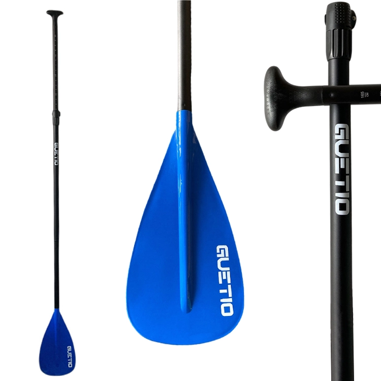 SUP Φουσκωτό Ultimate 12.6 384cm GUETIO GT-ULTIMATE 12.6 11 SUP Φουσκωτό Ultimate 12.6 384cm GUETIO GT-ULTIMATE 12.6 - Image 9