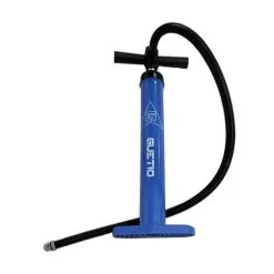 SUP Φουσκωτό Breeze 10.4 317cm GUETIO GT-BREEZE 10.4 -κατάστημα καταδυτικού εξοπλισμού NJ712279 9