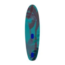 SUP Φουσκωτό Blade 10.6 320cm GUETIO GT-BLADE 10.6 -κατάστημα καταδυτικού εξοπλισμού NJ712280 3