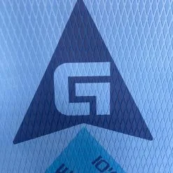 SUP Φουσκωτό Blade 10.6 320cm GUETIO GT-BLADE 10.6 -κατάστημα καταδυτικού εξοπλισμού NJ712280 5