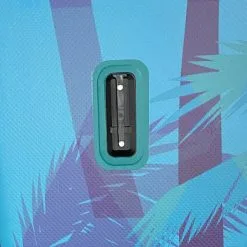 SUP Φουσκωτό Blade 10.6 320cm GUETIO GT-BLADE 10.6 -κατάστημα καταδυτικού εξοπλισμού NJ712280 6