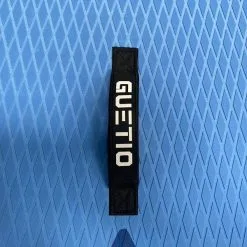 SUP Φουσκωτό Blade 10.6 320cm GUETIO GT-BLADE 10.6 -κατάστημα καταδυτικού εξοπλισμού NJ712280 8
