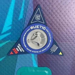 SUP Φουσκωτό Blade 10.6 320cm GUETIO GT-BLADE 10.6 -κατάστημα καταδυτικού εξοπλισμού NJ712280 9