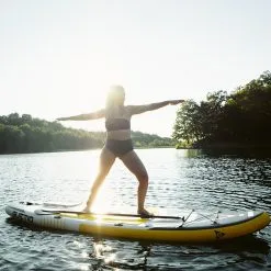 SUP Φουσκωτό Stream 11.6 354cm GUETIO GT-STREAM 11.6 -κατάστημα καταδυτικού εξοπλισμού NJ712281 7