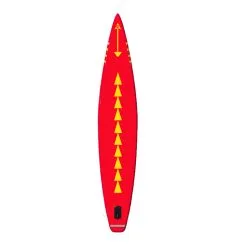 SUP Φουσκωτό Ultimate 12.6 384cm GUETIO GT-ULTIMATE 12.6 18 SUP Φουσκωτό Ultimate 12.6 384cm GUETIO GT-ULTIMATE 12.6 -κατάστημα καταδυτικού εξοπλισμού NJ712282 2