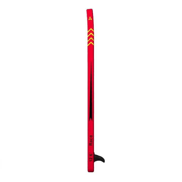 SUP Φουσκωτό Ultimate 12.6 384cm GUETIO GT-ULTIMATE 12.6 6 SUP Φουσκωτό Ultimate 12.6 384cm GUETIO GT-ULTIMATE 12.6 - Image 4