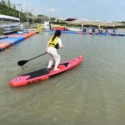 SUP Φουσκωτό Ultimate 12.6 384cm GUETIO GT-ULTIMATE 12.6 23 SUP Φουσκωτό Ultimate 12.6 384cm GUETIO GT-ULTIMATE 12.6 -κατάστημα καταδυτικού εξοπλισμού NJ712282 7