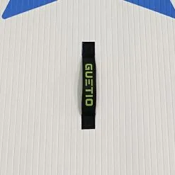 SUP Φουσκωτό Cruise 12.6 384cm GUETIO GT-CRUISE 12.6 -κατάστημα καταδυτικού εξοπλισμού NJ712283 4