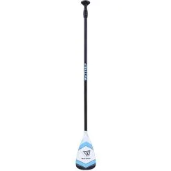 Sup Φουσκωτό Seal 12.8 388cm WattSup 0200-0411 -κατάστημα καταδυτικού εξοπλισμού NJ712285 7