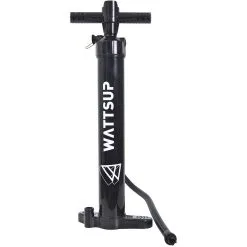 Sup Φουσκωτό Seal 12.8 388cm WattSup 0200-0411 -κατάστημα καταδυτικού εξοπλισμού NJ712285 8