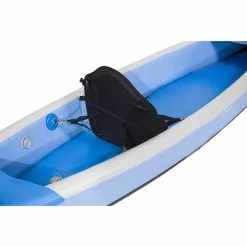 Καγιάκ Φουσκωτό Υβριδικό Ενός Ατόμου Hybrid I 340cm GUETIO GT-HYBRID1 17 Καγιάκ Φουσκωτό Υβριδικό Ενός Ατόμου Hybrid I 340cm GUETIO GT-HYBRID1 -κατάστημα καταδυτικού εξοπλισμού NJ712286 5