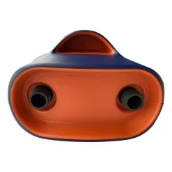 Τρόμπα Αέρος Ηλεκτρική 12V εώς 20psi GUETIO GT-767 -κατάστημα καταδυτικού εξοπλισμού NJ712288 2