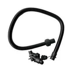 Τρόμπα Αέρος Ηλεκτρική 12V εώς 20psi GUETIO GT-767 -κατάστημα καταδυτικού εξοπλισμού NJ712288 3