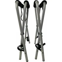 Σταντ Επιδαπέδιο για Καγιάκ Σετ 2τμχ FORCE 0500-1002 -κατάστημα καταδυτικού εξοπλισμού NJ712499 2