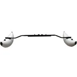 Πλωτήρες Φουσκωτοί για Καγιάκ GOBO 0500-0305