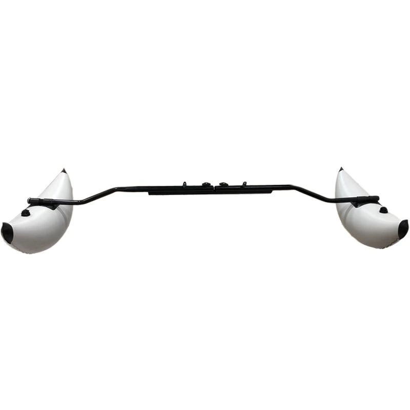 Πλωτήρες Φουσκωτοί για Καγιάκ GOBO 0500-0305 3 Πλωτήρες Φουσκωτοί για Καγιάκ GOBO 0500-0305