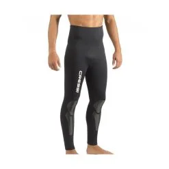 Στολή Κατάδυσης Ανδρική Apnea Man 2-piece Wetsuit 3.5mm - Cressi -κατάστημα καταδυτικού εξοπλισμού OC303456 3 8ahv 86