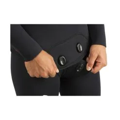 Στολή Κατάδυσης Ανδρική Apnea Man 2-piece Wetsuit 3.5mm - Cressi -κατάστημα καταδυτικού εξοπλισμού OC303456 5 07ub qn