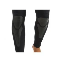 Στολή Κατάδυσης Ανδρική Apnea Man 2-piece Wetsuit 5mm - Cressi -κατάστημα καταδυτικού εξοπλισμού OC303456 7 pgx3 rb