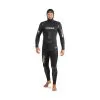 Στολή Κατάδυσης Ανδρική Apnea Man 2-piece Wetsuit 3.5mm - Cressi -κατάστημα καταδυτικού εξοπλισμού OC303456 h8sp da