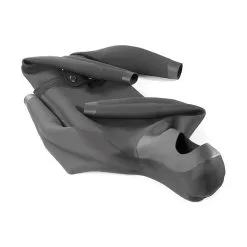 Στολή Κατάδυσης Ανδρική Tracina Man 2-piece Wetsuit 3.5mm - Cressi -κατάστημα καταδυτικού εξοπλισμού OC303459 3 prog ts