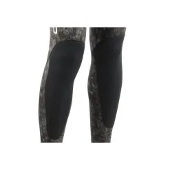 Στολή Κατάδυσης Ανδρική Tracina Man 2-piece Wetsuit 5mm - Cressi -κατάστημα καταδυτικού εξοπλισμού OC303459 5