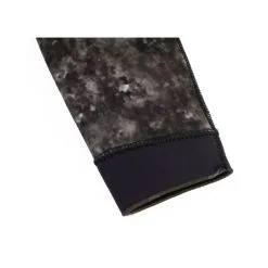 Στολή Κατάδυσης Ανδρική Tracina Man 2-piece Wetsuit 5mm - Cressi -κατάστημα καταδυτικού εξοπλισμού OC303459 7