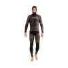 Στολή Κατάδυσης Ανδρική Tracina Man 2-piece Wetsuit 3.5mm - Cressi -κατάστημα καταδυτικού εξοπλισμού OC303459 w4oi p3