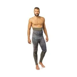 Στολή Κατάδυσης Ανδρική Seppia Man 2-piece Wetsuit 3.5mm - Cressi 13 Στολή Κατάδυσης Ανδρική Seppia Man 2-piece Wetsuit 3.5mm - Cressi -κατάστημα καταδυτικού εξοπλισμού OC303461 2 7rw0 24