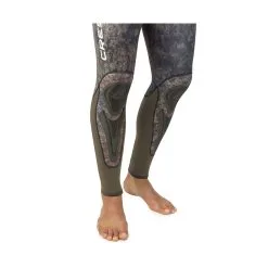 Στολή Κατάδυσης Ανδρική Seppia Man 2-piece Wetsuit 3.5mm - Cressi 14 Στολή Κατάδυσης Ανδρική Seppia Man 2-piece Wetsuit 3.5mm - Cressi -κατάστημα καταδυτικού εξοπλισμού OC303461 3 eeii cj