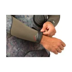 Στολή Κατάδυσης Ανδρική Seppia Man 2-piece Wetsuit 3.5mm - Cressi 16 Στολή Κατάδυσης Ανδρική Seppia Man 2-piece Wetsuit 3.5mm - Cressi -κατάστημα καταδυτικού εξοπλισμού OC303461 5 j01e ms