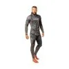 Στολή Κατάδυσης Ανδρική Seppia Man 2-piece Wetsuit 3.5mm - Cressi 1 Στολή Κατάδυσης Ανδρική Seppia Man 2-piece Wetsuit 3.5mm - Cressi -κατάστημα καταδυτικού εξοπλισμού OC303461 a6jt 7n