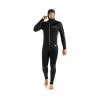 Στολή Κατάδυσης Ανδρική Diver Man Monopiece Wetsuit 5mm - Cressi -κατάστημα καταδυτικού εξοπλισμού OC303463
