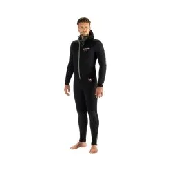 Στολή Κατάδυσης Ανδρική Diver Man Monopiece Wetsuit 5mm - Cressi 13 Στολή Κατάδυσης Ανδρική Diver Man Monopiece Wetsuit 5mm - Cressi -κατάστημα καταδυτικού εξοπλισμού OC303463 2