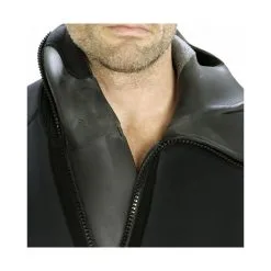 Στολή Κατάδυσης Ανδρική Diver Man Monopiece Wetsuit 5mm - Cressi 16 Στολή Κατάδυσης Ανδρική Diver Man Monopiece Wetsuit 5mm - Cressi -κατάστημα καταδυτικού εξοπλισμού OC303463 5