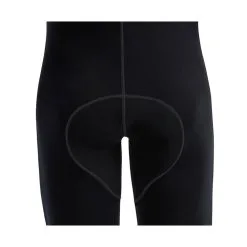 Στολή Κατάδυσης Ανδρική Diver Man Monopiece Wetsuit 5mm - Cressi 17 Στολή Κατάδυσης Ανδρική Diver Man Monopiece Wetsuit 5mm - Cressi -κατάστημα καταδυτικού εξοπλισμού OC303463 6