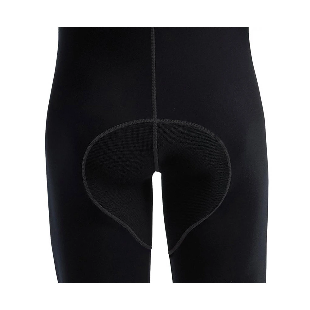 Στολή Κατάδυσης Ανδρική Diver Man Monopiece Wetsuit 5mm - Cressi 9 Στολή Κατάδυσης Ανδρική Diver Man Monopiece Wetsuit 5mm - Cressi - Image 7