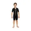 Στολή Κολύμβησης Παιδική Lido Junior Monoshorts Wetsuit 2mm - Cressi -κατάστημα καταδυτικού εξοπλισμού OC303464