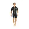Στολή Κολύμβησης Ανδρική Lido Man Monoshorts Wetsuit 2mm - Cressi -κατάστημα καταδυτικού εξοπλισμού OC303466