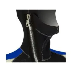 Στολή Κατάδυσης Ανδρική Medas Man 2-piece Wetsuit 5mm - Cressi -κατάστημα καταδυτικού εξοπλισμού OC303467 8
